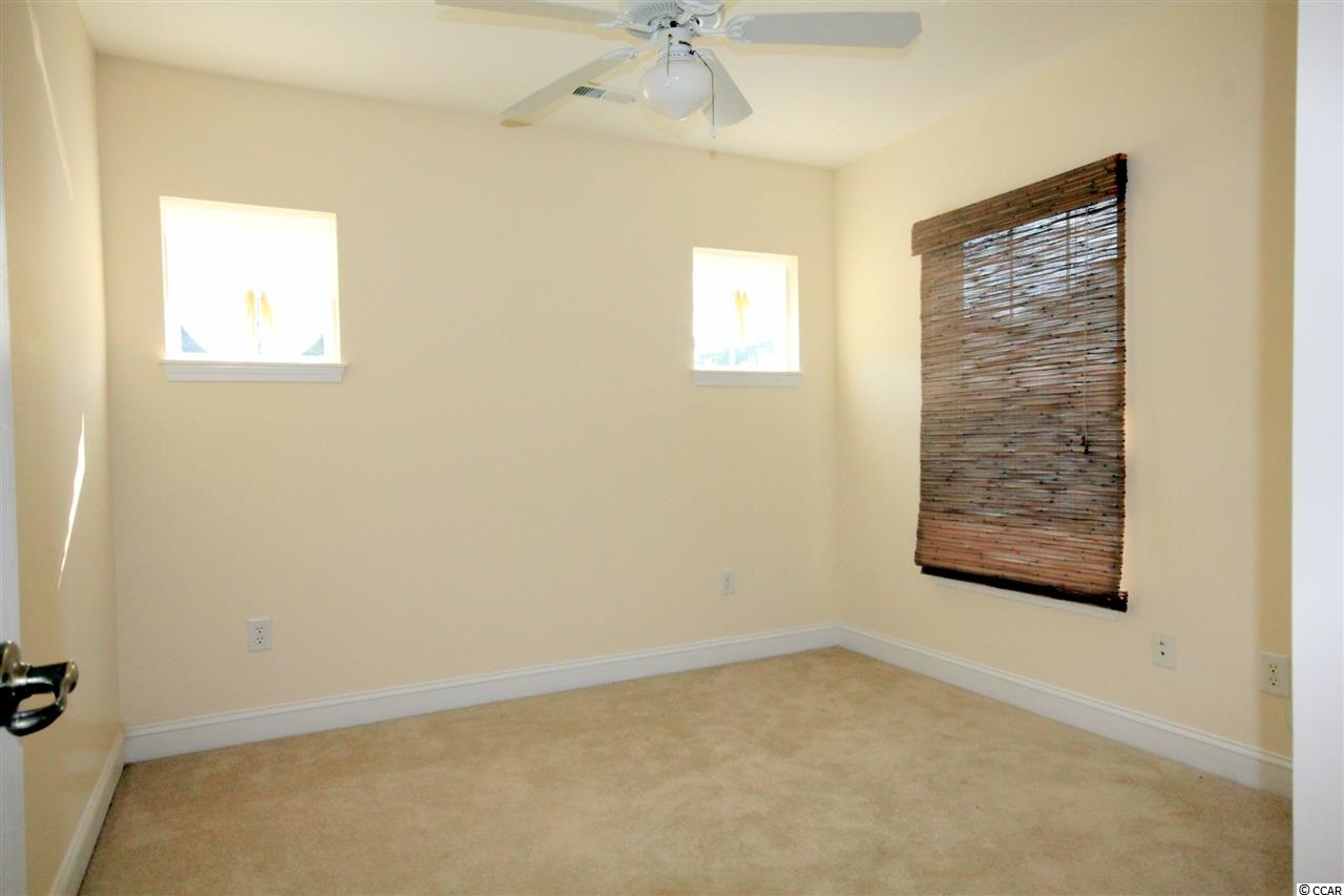 780 Botany Loop, Unit 12D Murrells Inlet, SC 29576 - Photo 7 of 15 Gallery Image 7
