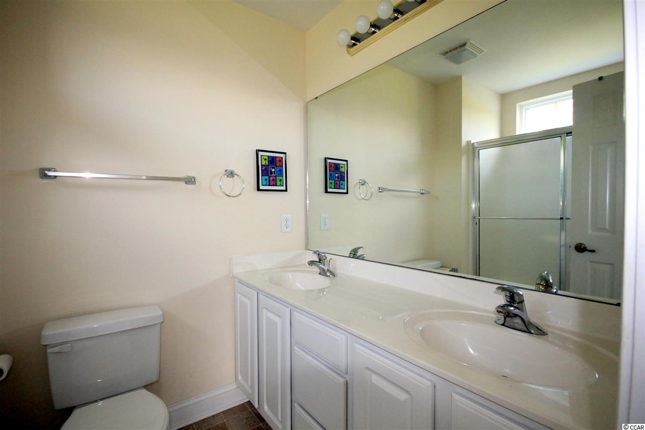 780 Botany Loop, Unit 12D Murrells Inlet, SC 29576 - Photo 8 of 15 Gallery Image 8