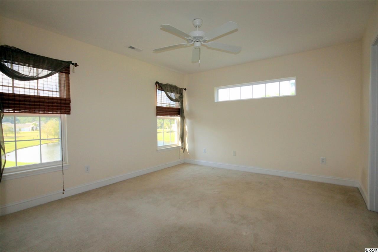 780 Botany Loop, Unit 12D Murrells Inlet, SC 29576 - Photo 9 of 15 Gallery Image 9