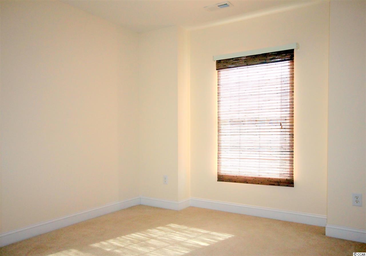 780 Botany Loop, Unit 12D Murrells Inlet, SC 29576 - Photo 10 of 15 Gallery Image 10