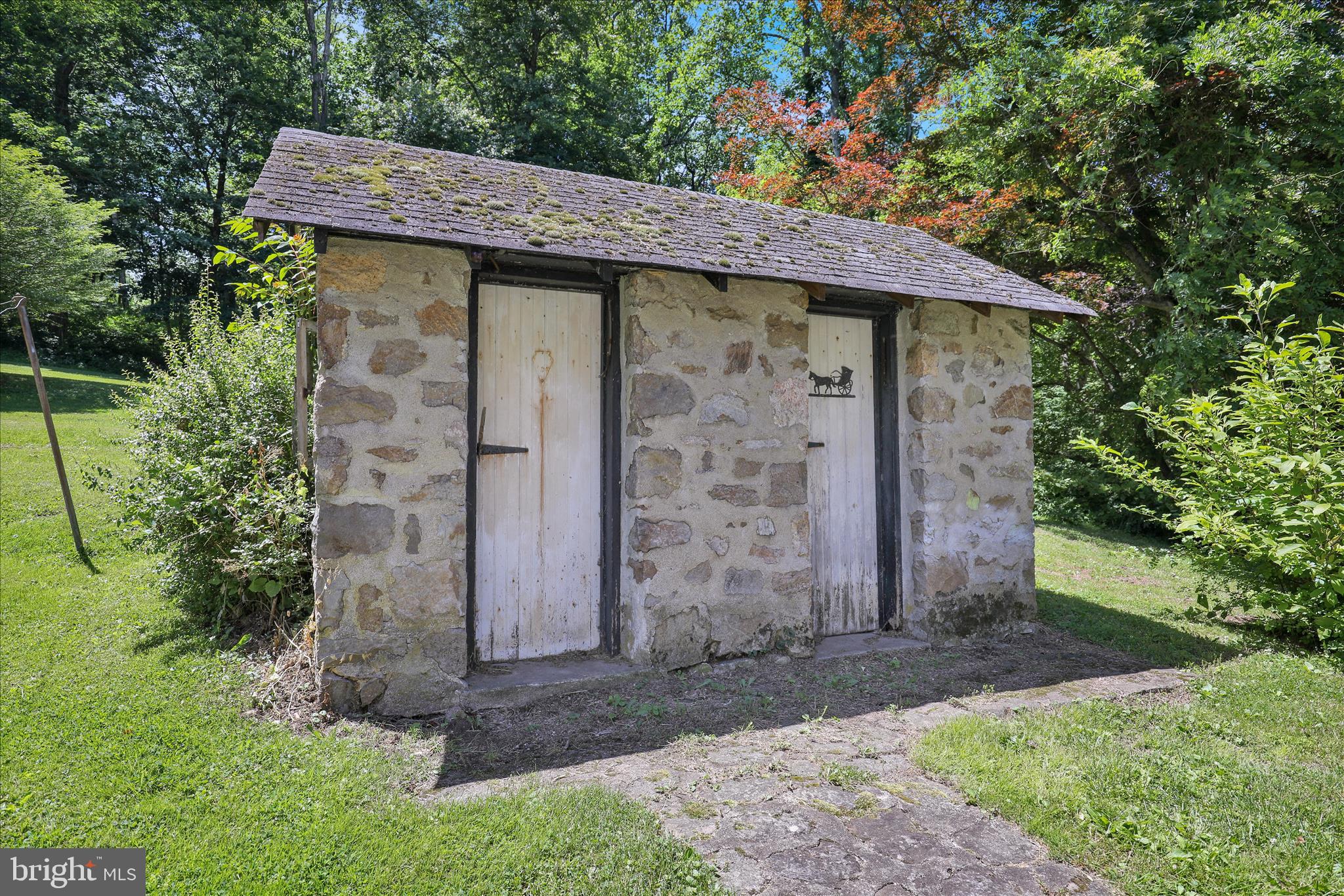 32 Furnace Run Road Boyertown, PA 19512 - Photo 30 of 63 360_1626