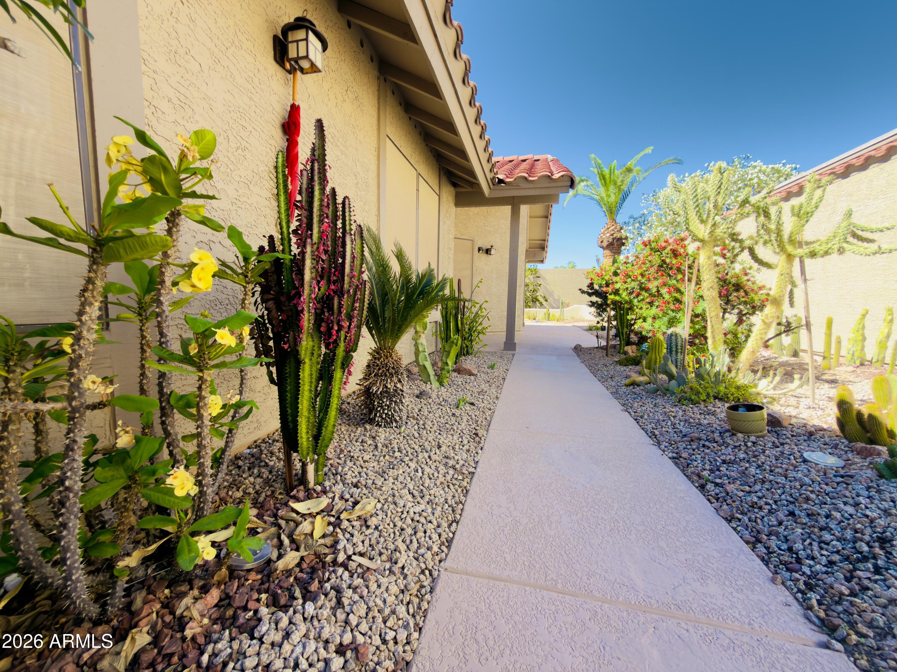 12612 South Cherokee Street Phoenix, AZ 85044 - Photo 2 of 21 Cherokee2