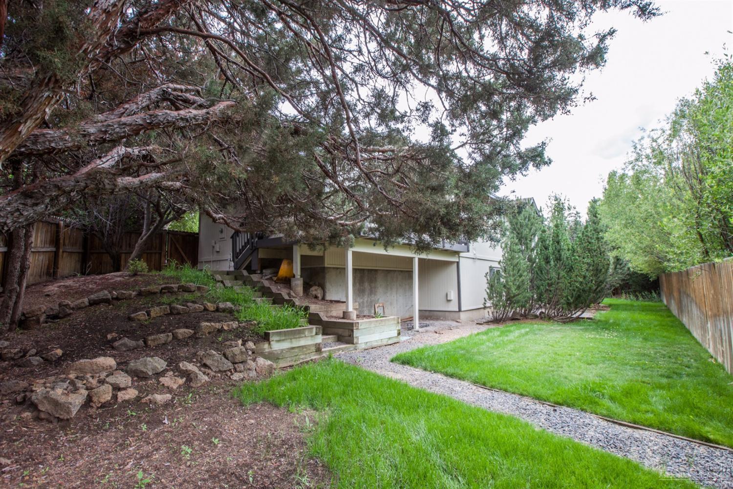20060 Jessica Court Bend, OR 97702 - Photo 15 of 15 Additional Photo