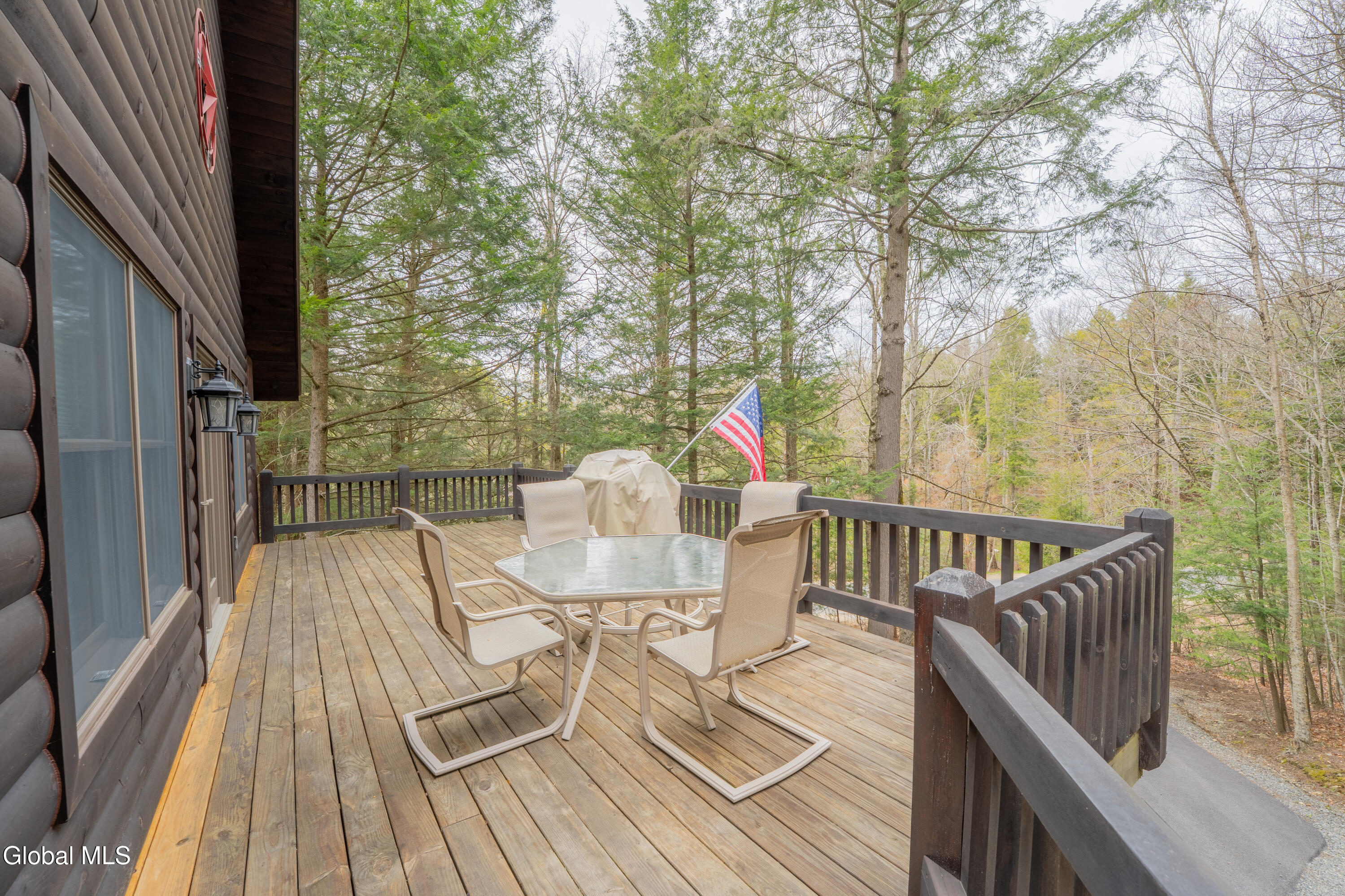 57 Horse Hill Road Hadley, NY 12835 - Photo 11 of 30 57 horse hill-31