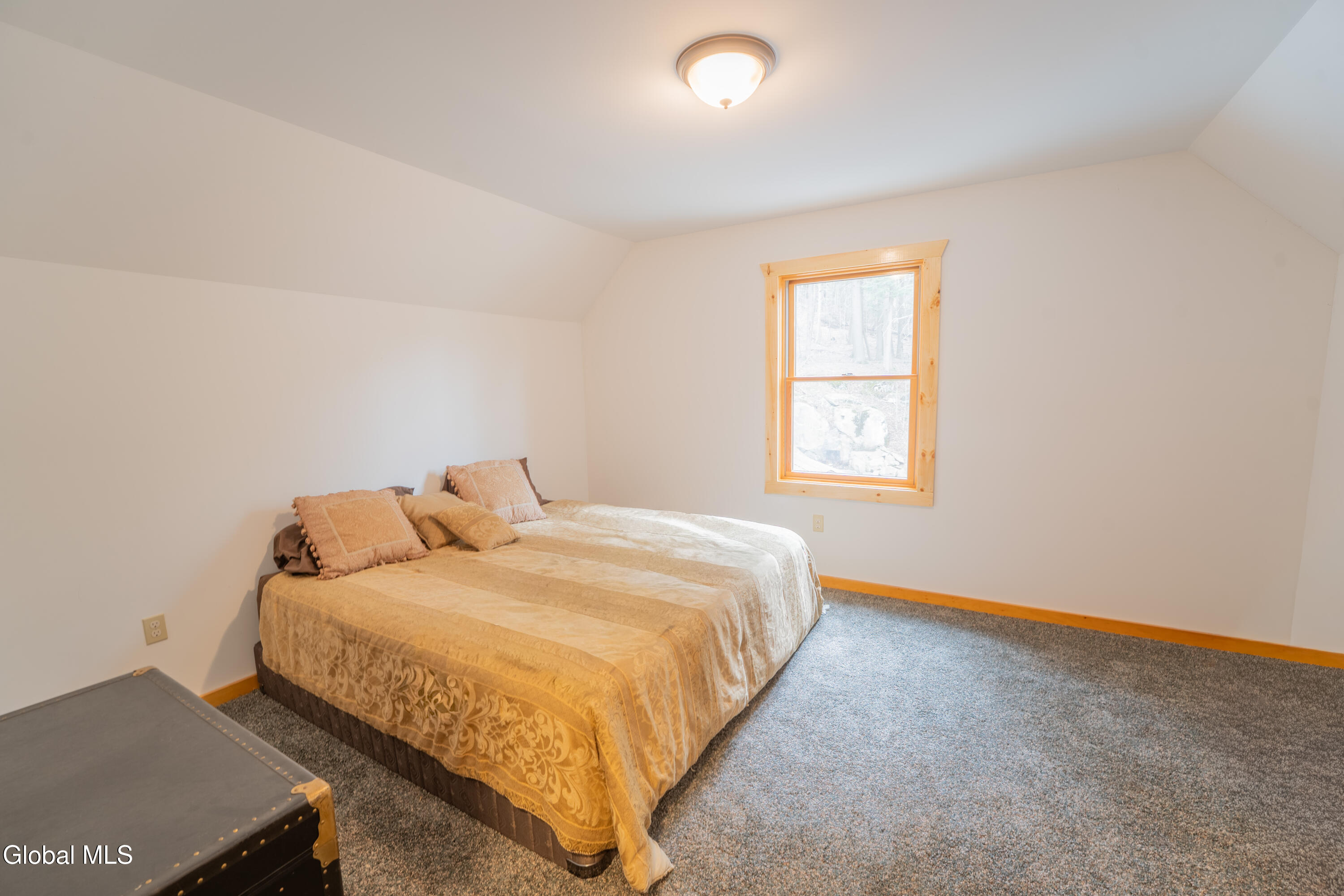 57 Horse Hill Road Hadley, NY 12835 - Photo 20 of 30 57 horse hill-29