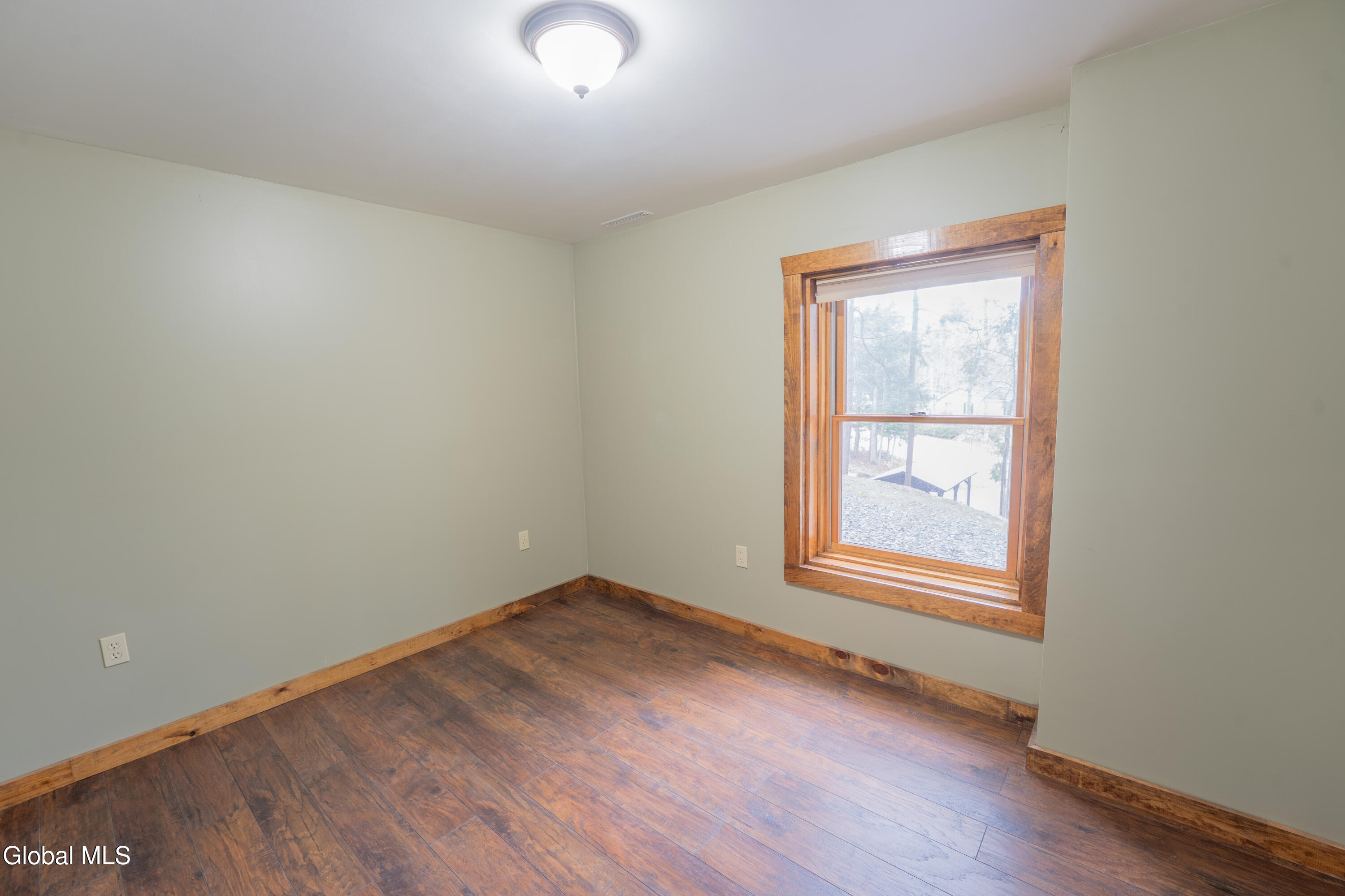 57 Horse Hill Road Hadley, NY 12835 - Photo 21 of 30 57 horse hill-27