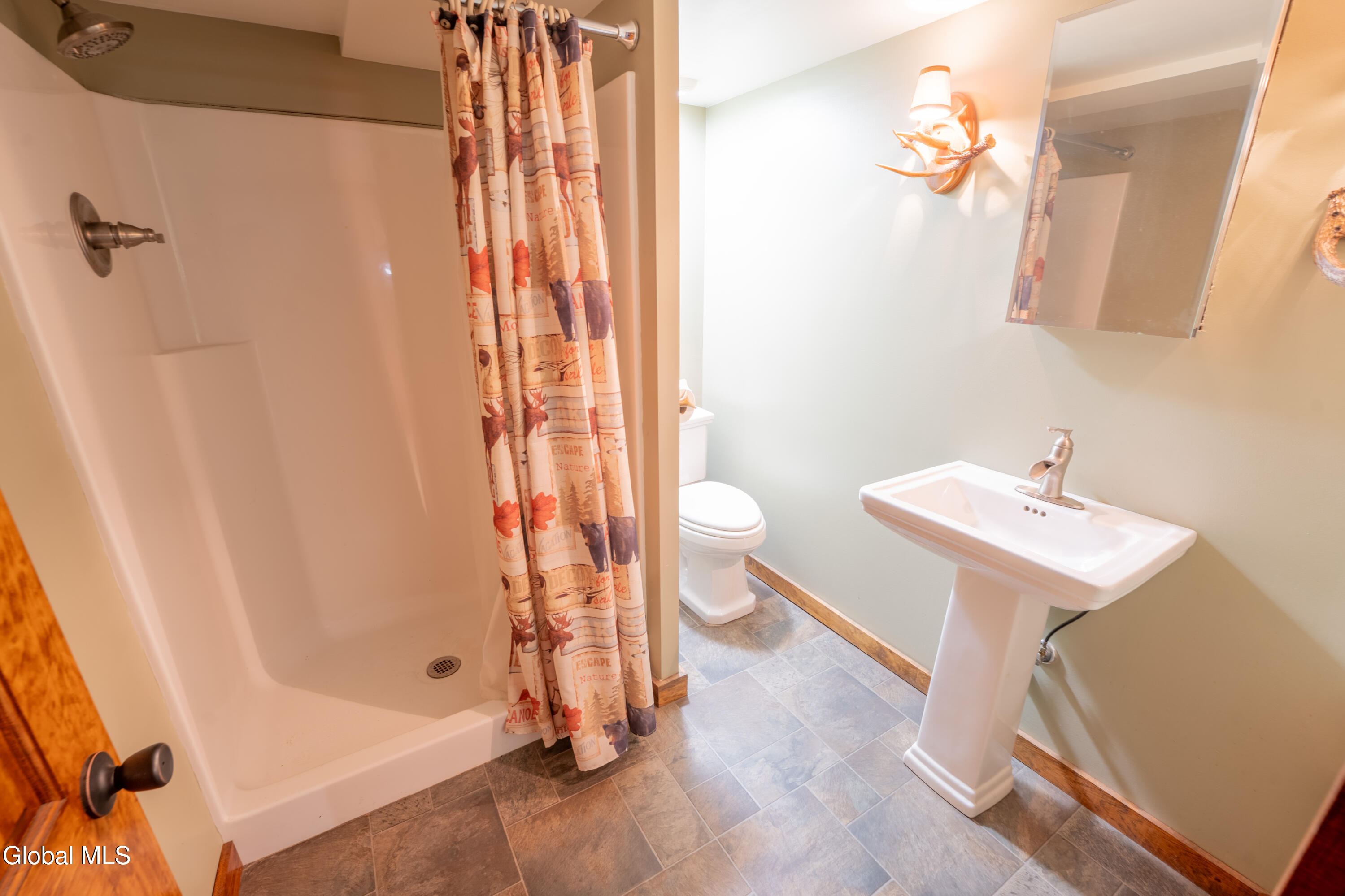 57 Horse Hill Road Hadley, NY 12835 - Photo 23 of 31 57 horse hill-28