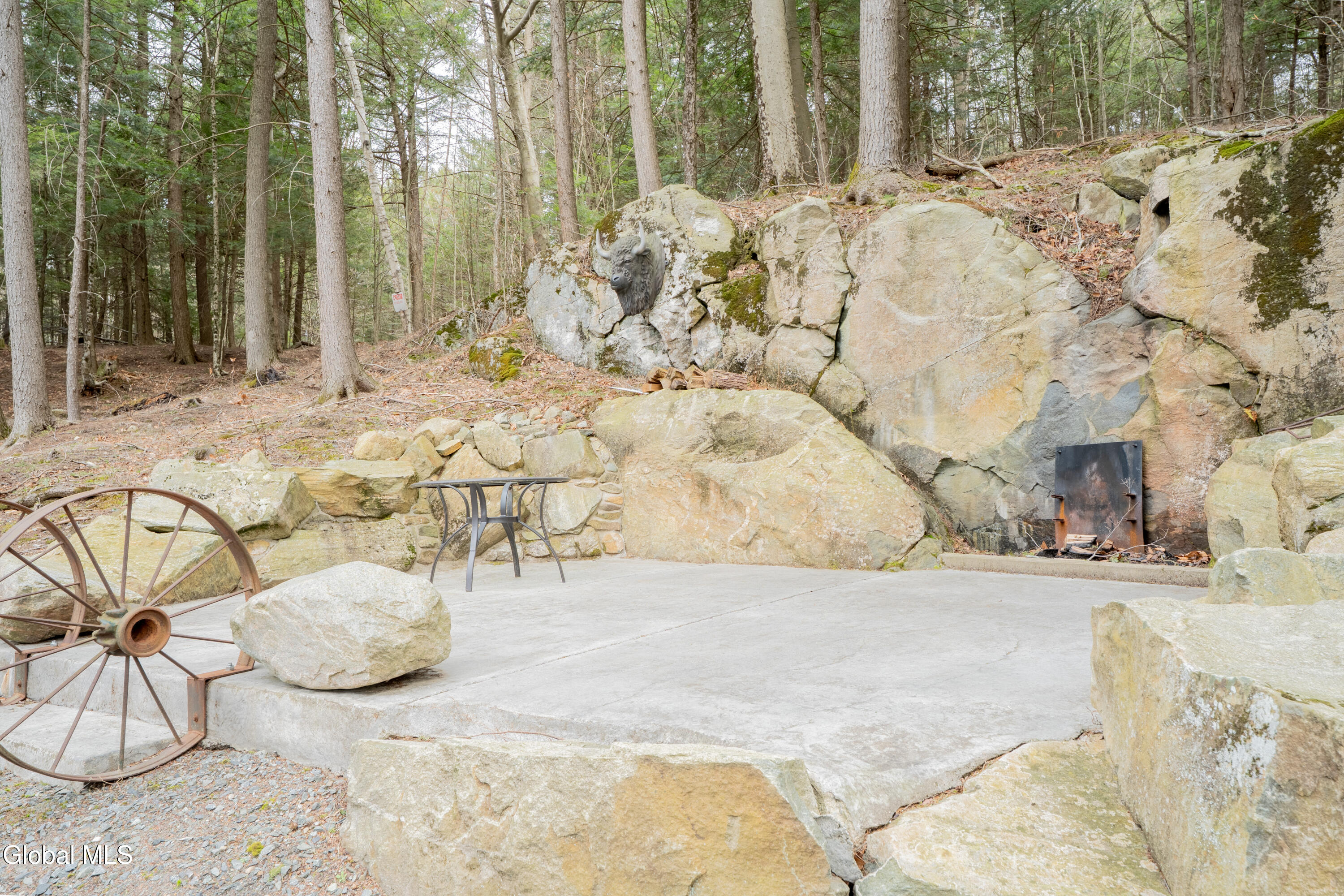 57 Horse Hill Road Hadley, NY 12835 - Photo 28 of 30 57 horse hill-33