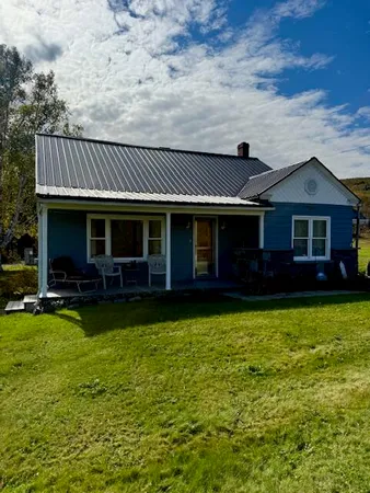 $159,000 | 469 U.S. Rte 1, Frenchville, ME 04745