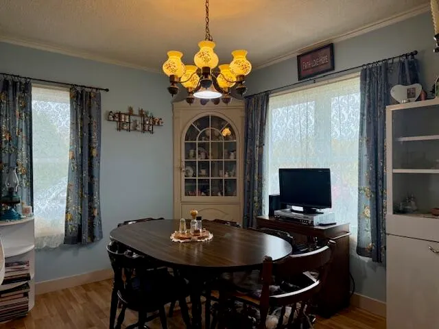 $159,000 | 469 U.S. Rte 1, Frenchville, ME 04745