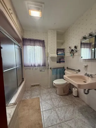 $159,000 | 469 U.S. Rte 1, Frenchville, ME 04745