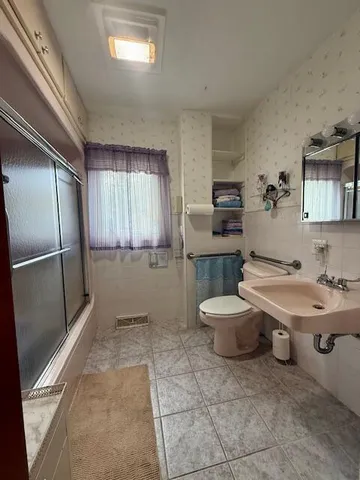 $159,000 | 469 U.S. Rte 1, Frenchville, ME 04745