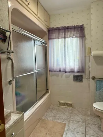 $159,000 | 469 U.S. Rte 1, Frenchville, ME 04745