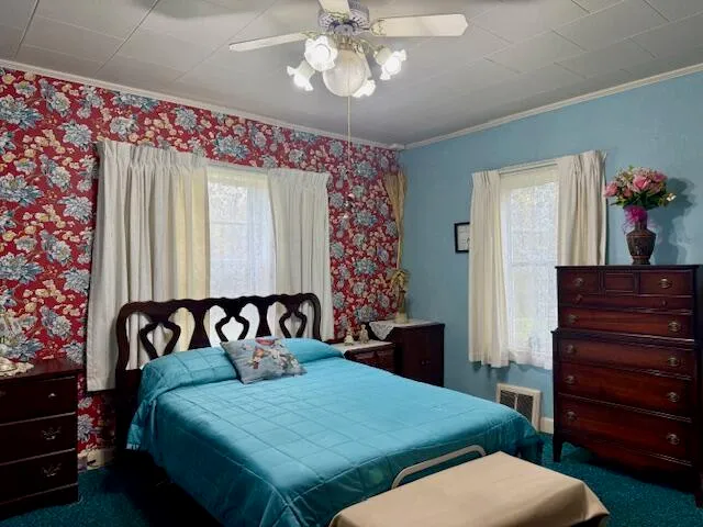 $159,000 | 469 U.S. Rte 1, Frenchville, ME 04745