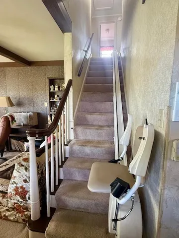 $159,000 | 469 U.S. Rte 1, Frenchville, ME 04745