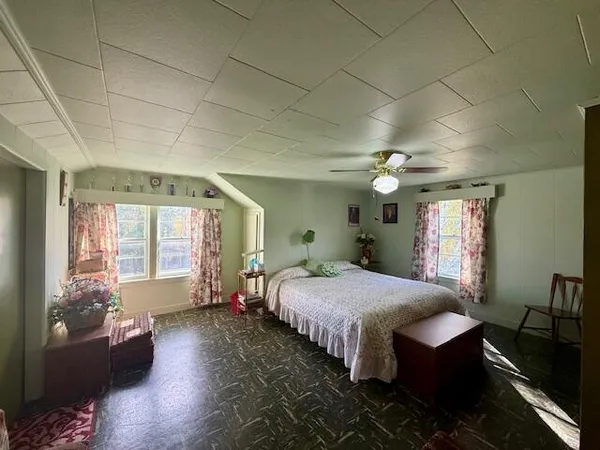 $159,000 | 469 U.S. Rte 1, Frenchville, ME 04745