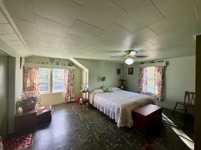 $159,000 | 469 U.S. Rte 1, Frenchville, ME 04745