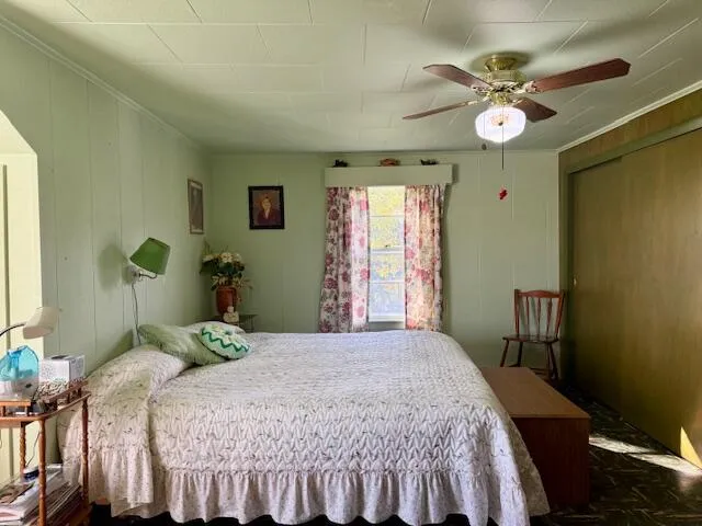 $159,000 | 469 U.S. Rte 1, Frenchville, ME 04745