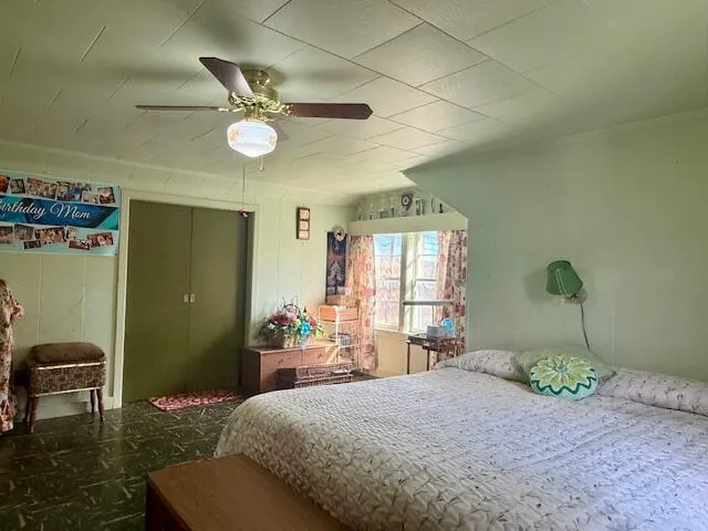 $159,000 | 469 U.S. Rte 1, Frenchville, ME 04745