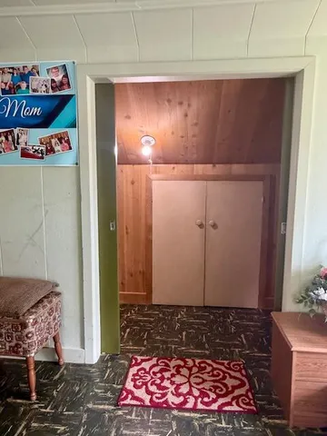 $159,000 | 469 U.S. Rte 1, Frenchville, ME 04745