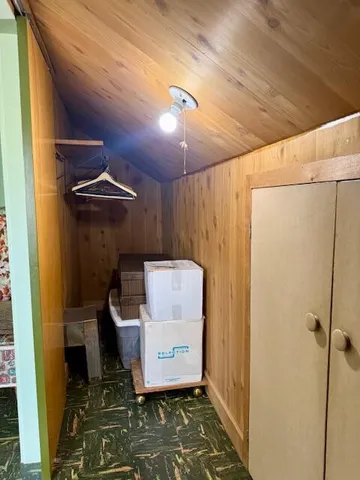 $159,000 | 469 U.S. Rte 1, Frenchville, ME 04745