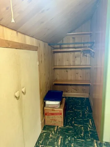 $159,000 | 469 U.S. Rte 1, Frenchville, ME 04745