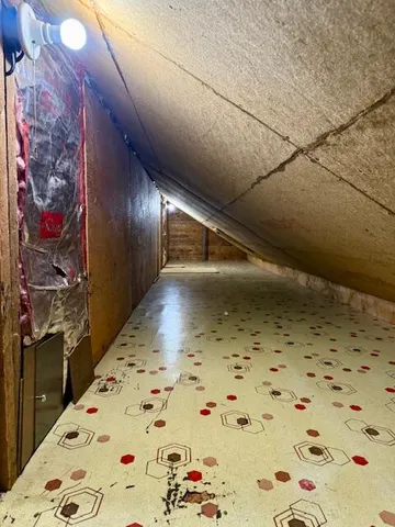 $159,000 | 469 U.S. Rte 1, Frenchville, ME 04745