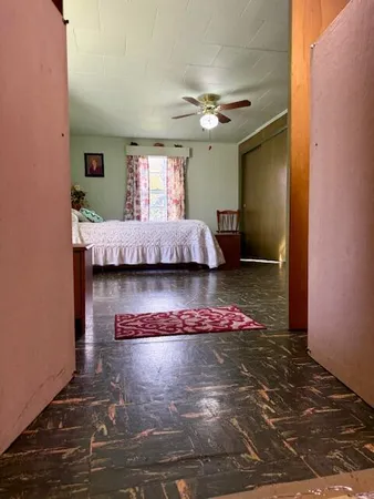 $159,000 | 469 U.S. Rte 1, Frenchville, ME 04745