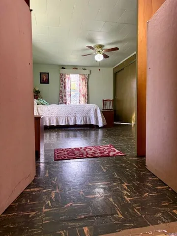 $159,000 | 469 U.S. Rte 1, Frenchville, ME 04745