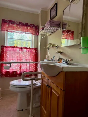 $159,000 | 469 U.S. Rte 1, Frenchville, ME 04745