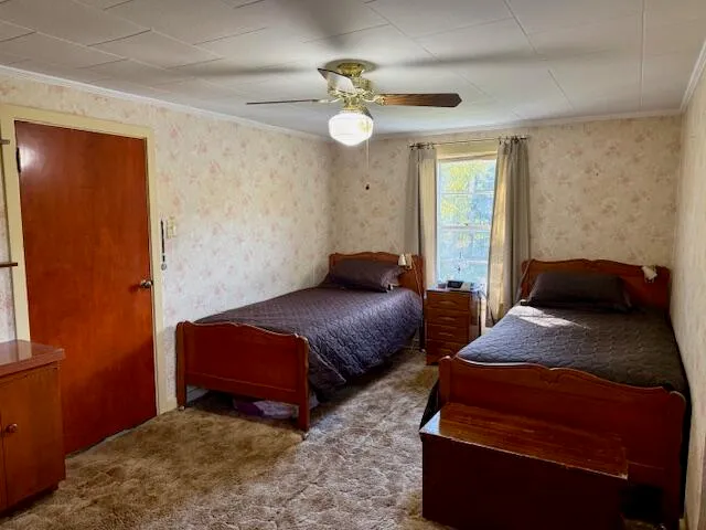 $159,000 | 469 U.S. Rte 1, Frenchville, ME 04745