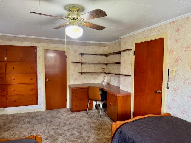 $159,000 | 469 U.S. Rte 1, Frenchville, ME 04745