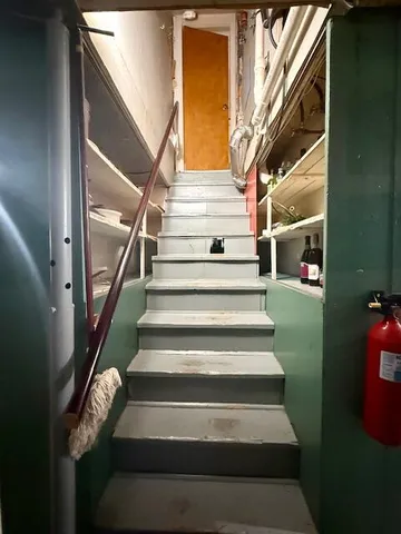 $159,000 | 469 U.S. Rte 1, Frenchville, ME 04745