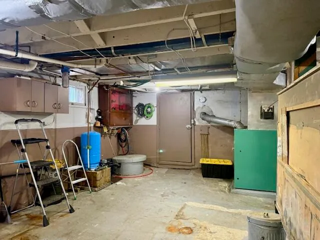 $159,000 | 469 U.S. Rte 1, Frenchville, ME 04745