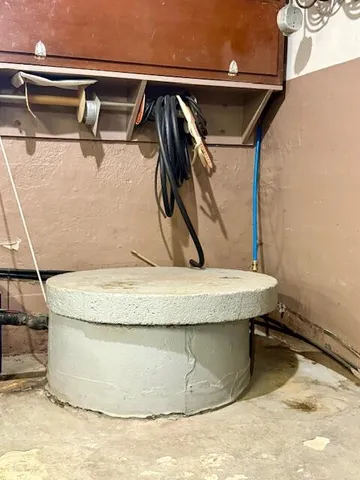 $159,000 | 469 U.S. Rte 1, Frenchville, ME 04745