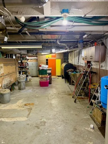 $159,000 | 469 U.S. Rte 1, Frenchville, ME 04745