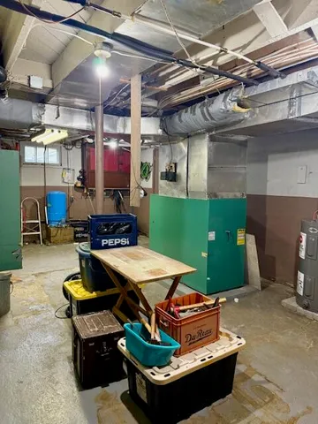 $159,000 | 469 U.S. Rte 1, Frenchville, ME 04745