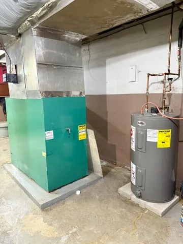 $159,000 | 469 U.S. Rte 1, Frenchville, ME 04745