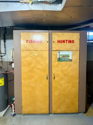 $159,000 | 469 U.S. Rte 1, Frenchville, ME 04745