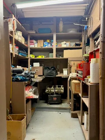 $159,000 | 469 U.S. Rte 1, Frenchville, ME 04745