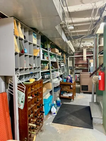 $159,000 | 469 U.S. Rte 1, Frenchville, ME 04745