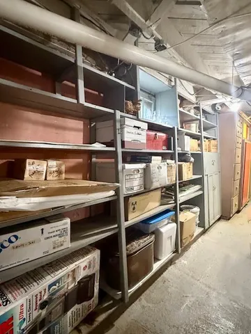 $159,000 | 469 U.S. Rte 1, Frenchville, ME 04745