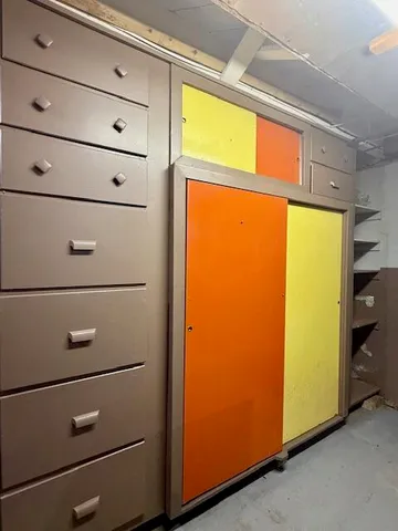 $159,000 | 469 U.S. Rte 1, Frenchville, ME 04745