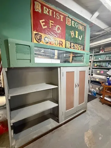 $159,000 | 469 U.S. Rte 1, Frenchville, ME 04745