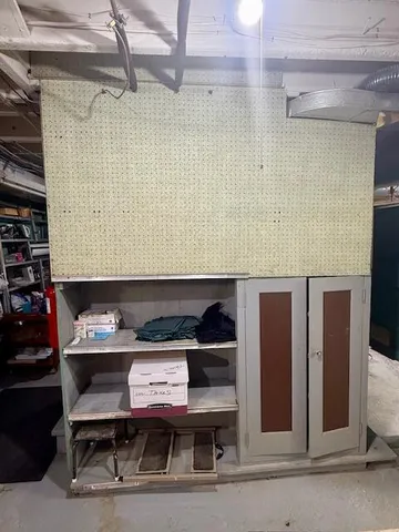 $159,000 | 469 U.S. Rte 1, Frenchville, ME 04745