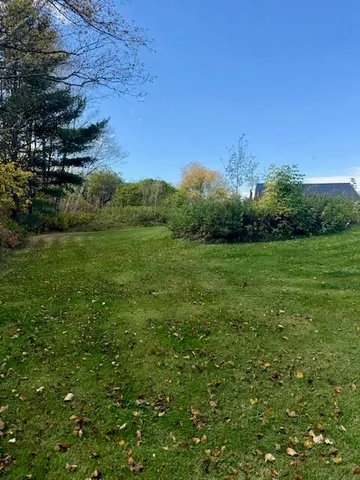 $159,000 | 469 U.S. Rte 1, Frenchville, ME 04745