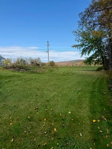 $159,000 | 469 U.S. Rte 1, Frenchville, ME 04745