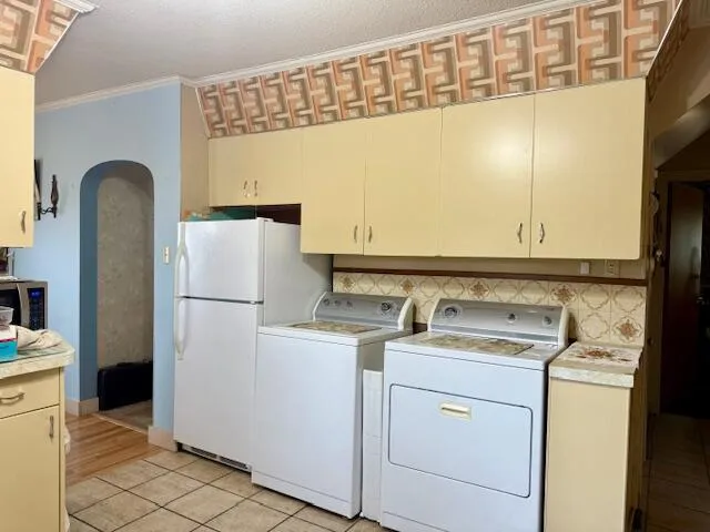 $159,000 | 469 U.S. Rte 1, Frenchville, ME 04745