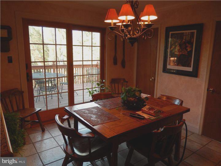 633 Paddock Road Havertown, PA 19083 - Photo 11 of 21