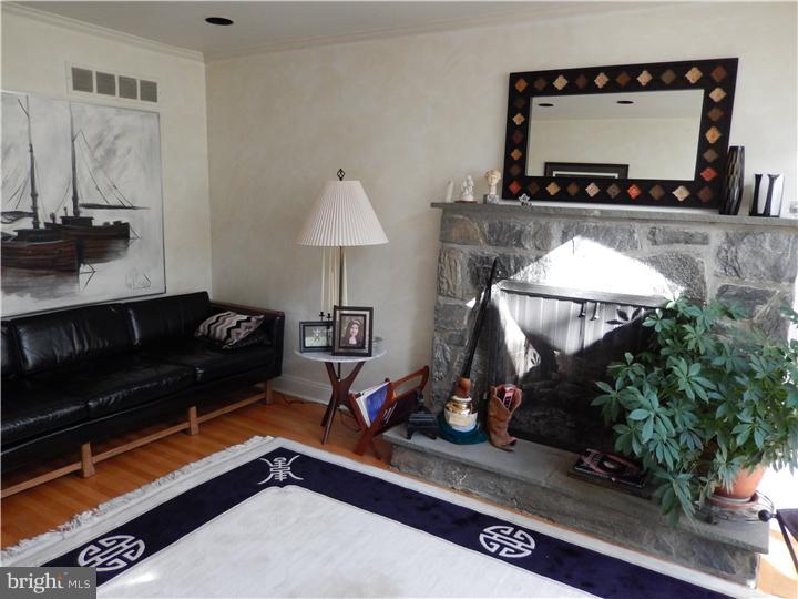 633 Paddock Road Havertown, PA 19083 - Photo 14 of 21